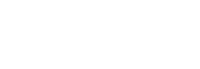logo-atg