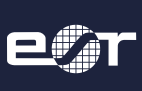 Rohmann Aerospace symposium