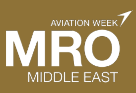 MRO