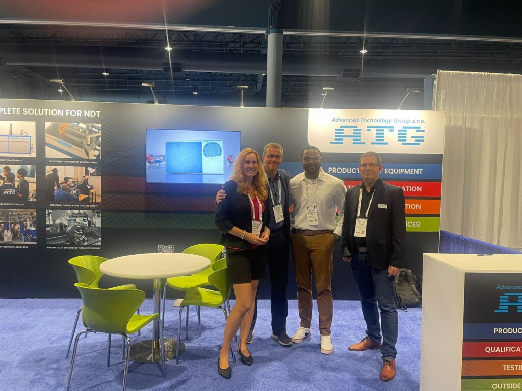 ASNT Orlando