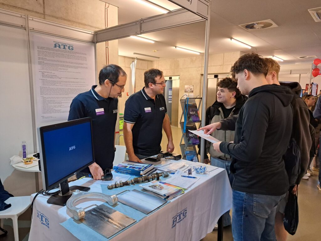 Technická univerzita Liberec