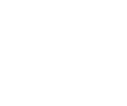 1.3EC_Schválení a akreditace