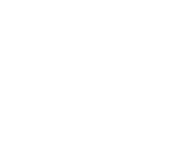 1.America Standardization Council_Partnerské certifikační orgány