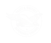 1.Pratt&Whitney_Zákaznická schválení