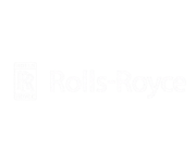 2.Rolls-Royce_Zákaznická schválení