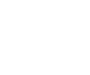 2.asnt_cert-services_Partnerské certifikační orgány