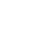 3.American Welding Society_Partnerské certifikační orgány