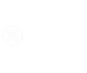 3.GE Aviation_Zákaznická schválení