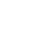 3.NADCAP_Schválení a akreditace