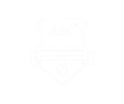4.American Standardization Council_Schválení a akreditace