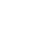 4.Czech Welding Society ANB_Partnerské certifikační orgány
