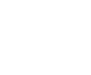 4.Safran_Zákaznická schválení