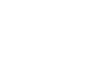 5.CZ NANDTB_Schválení a akreditace