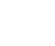 5.KIWA Inspecta Latvia_Partnerské certifikační orgány