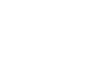 5.MTU Aero Engines_Zákaznická schválení