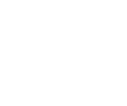 6.Cessna_Zákaznická schválení