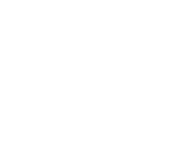 6.EASA_Schválení a akreditace