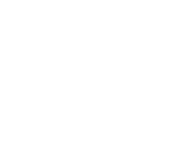 6.Reaktortest_Partnerské certifikační orgány