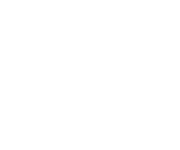 7.Boeing_Zákaznická schválení