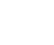 7.Federal Aviation Administration_Schválení a akreditace