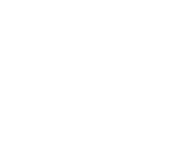 7.TUV NORD_Partnerské certifikační orgány