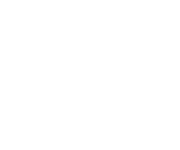 8.TIC Council_Schválení a akreditace