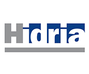 Hidria