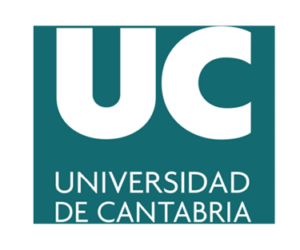 Loga-univerzity-web11-1
