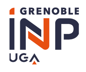 Loga-univerzity-web12-1