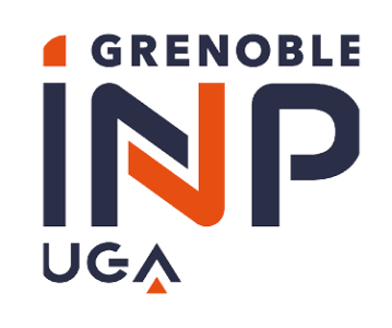 Loga-univerzity-web12-1