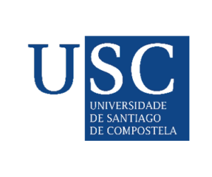 Loga-univerzity-web14-1