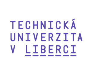Loga-univerzity-web15-1