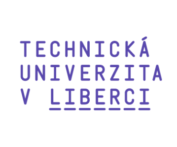 Loga-univerzity-web15-1