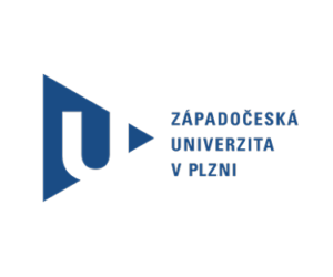 Loga-univerzity-web2-1