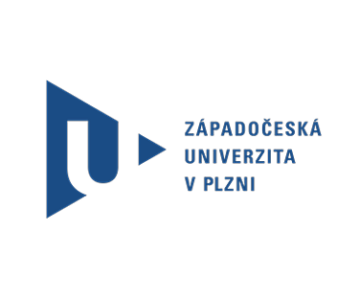 Loga-univerzity-web2-1