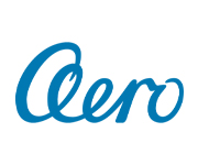 aero