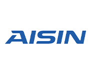 aisin