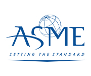 asme