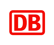 db