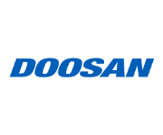 doosan
