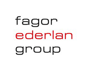 fagor
