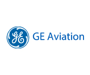 ge