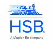 hsb
