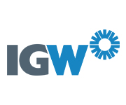 igw