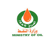 iraq