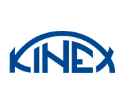 kinex