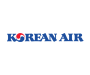 korean-air