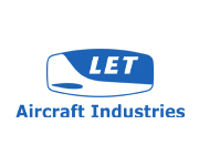let