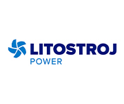 litostroj