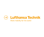 luft